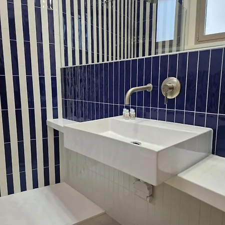 Pensionat Acqua Marina