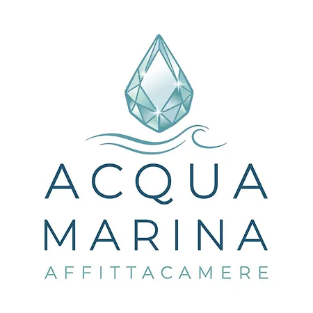 Acqua Marina Pensionat